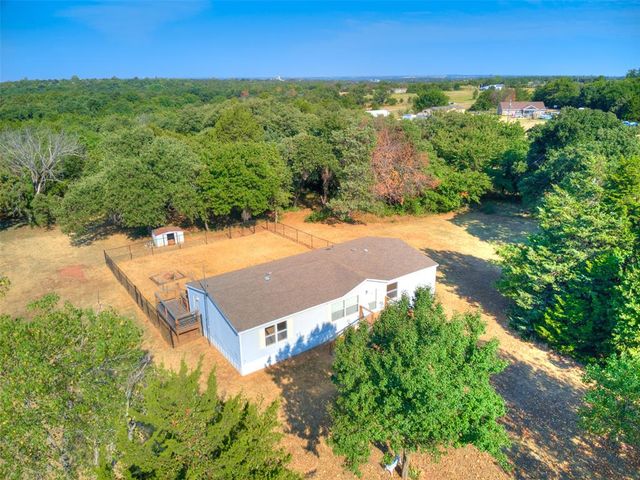 1875 His Way, Guthrie, OK 73044