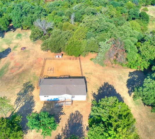 1875 His Way, Guthrie, OK 73044