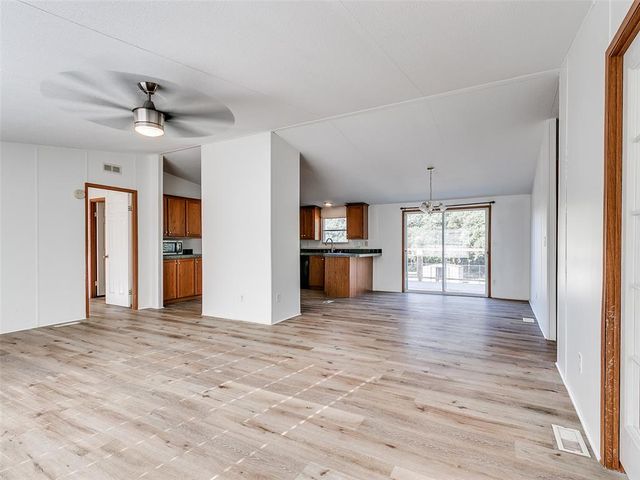 1875 His Way, Guthrie, OK 73044