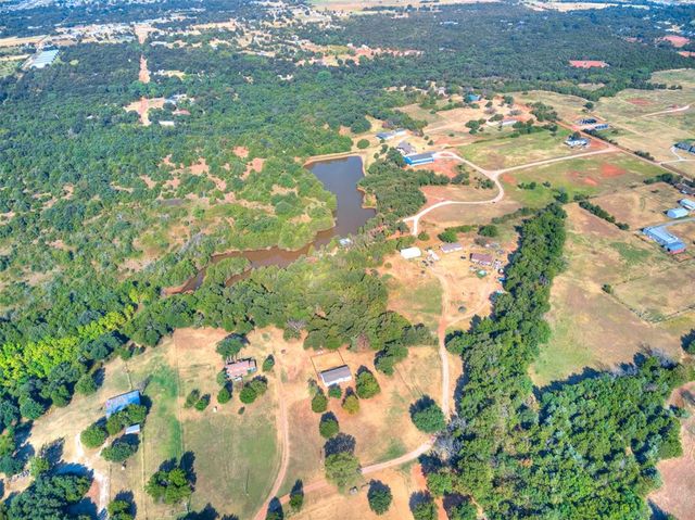 1875 His Way, Guthrie, OK 73044