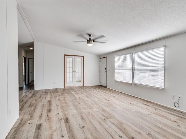 1875 His Way, Guthrie, OK 73044