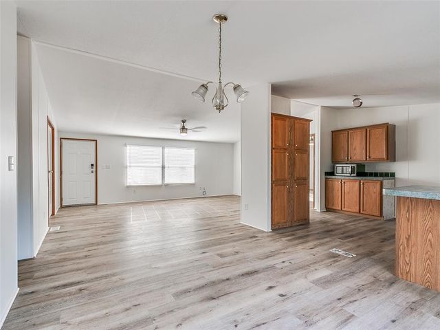 1875 His Way, Guthrie, OK 73044