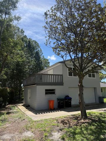 7478 LAKE MARSHA DRIVE, Orlando, FL 32819