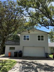 7478 LAKE MARSHA DRIVE, Orlando, FL 32819