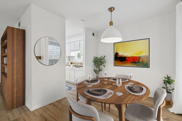 8109 Skillman Street 3024, Dallas, TX 75231