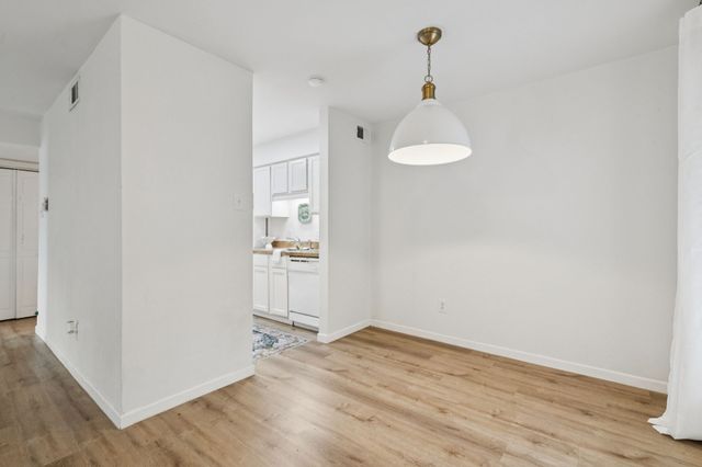 8109 Skillman Street 3024, Dallas, TX 75231