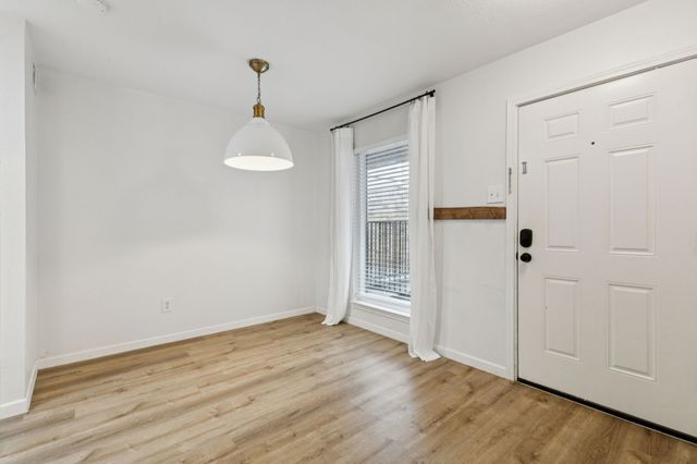 8109 Skillman Street 3024, Dallas, TX 75231