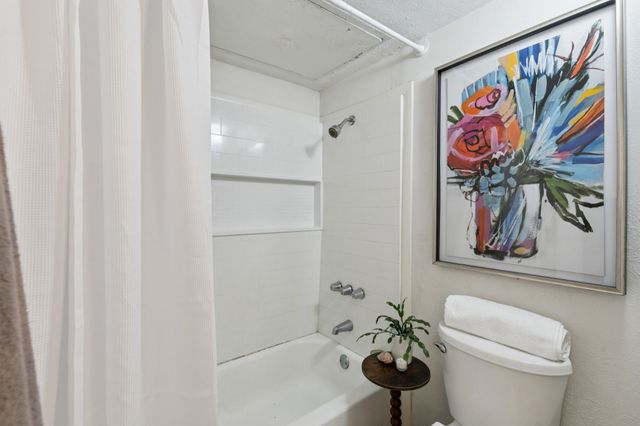 8109 Skillman Street 3024, Dallas, TX 75231