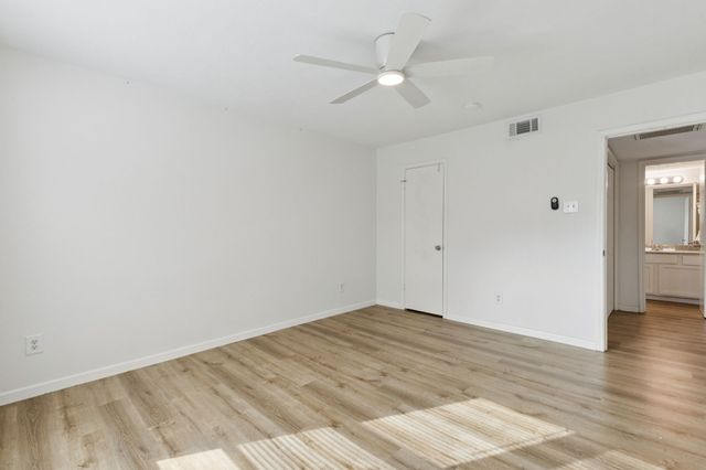 8109 Skillman Street 3024, Dallas, TX 75231