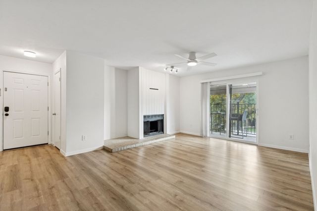 8109 Skillman Street 3024, Dallas, TX 75231