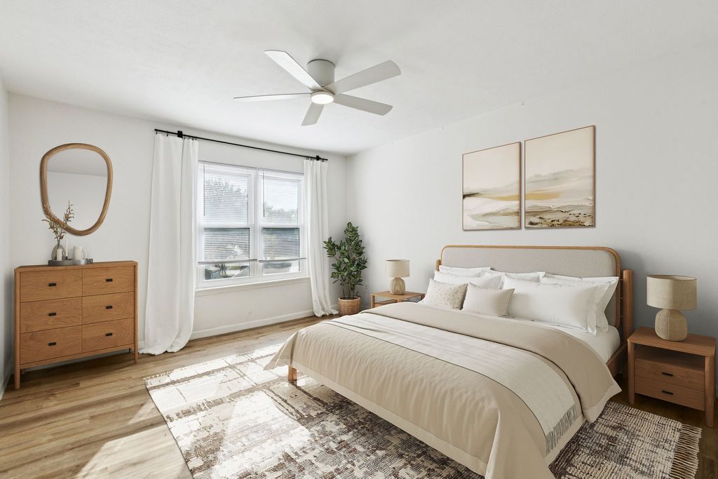 8109 Skillman Street 3024, Dallas, TX 75231