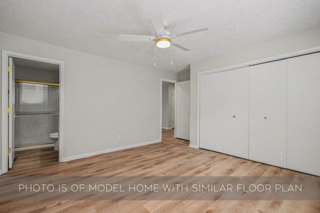 18063 Bulla Road B, South Bend, IN 46635