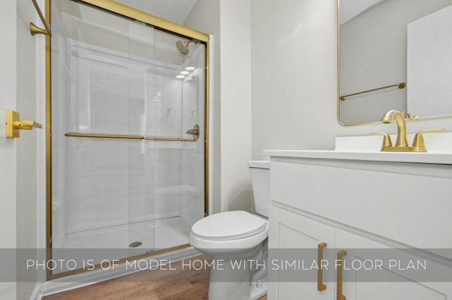 18063 Bulla Road B, South Bend, IN 46635