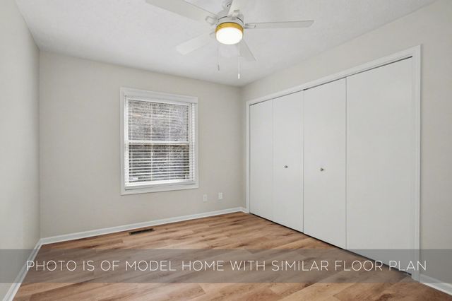 18063 Bulla Road B, South Bend, IN 46635