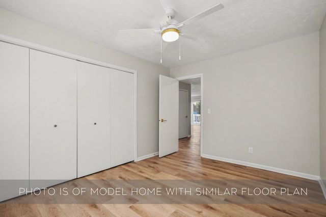 18063 Bulla Road B, South Bend, IN 46635