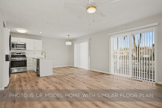 18063 Bulla Road B, South Bend, IN 46635