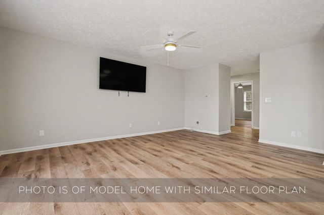 18063 Bulla Road B, South Bend, IN 46635