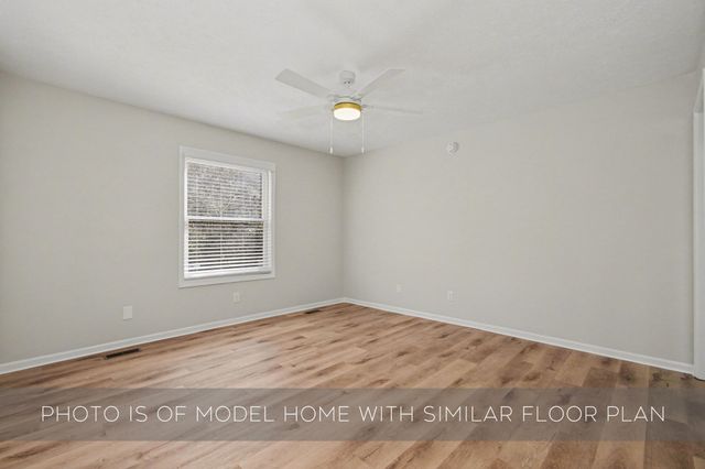 18063 Bulla Road B, South Bend, IN 46635