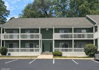 18063 Bulla Road B, South Bend, IN 46635