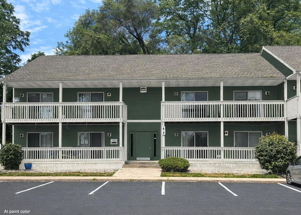 18063 Bulla Road B, South Bend, IN 46635