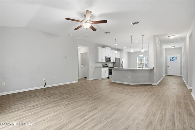 2522 GRAND Street, Jacksonville, FL 32208