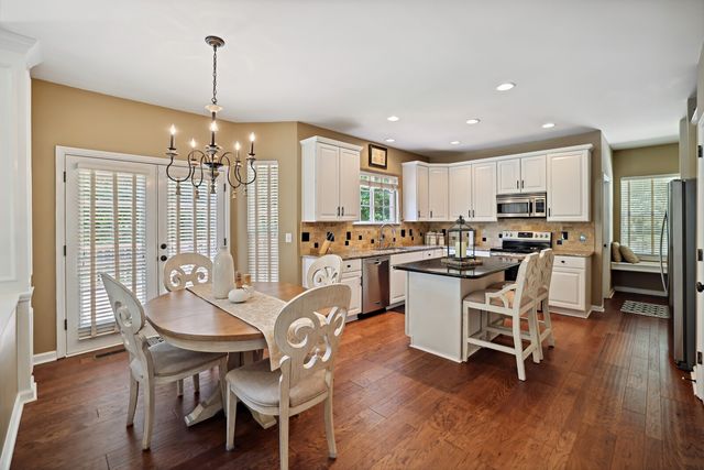 1013 Cherry Springs Dr, Cottontown, TN 37048