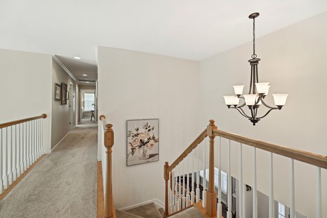1013 Cherry Springs Dr, Cottontown, TN 37048