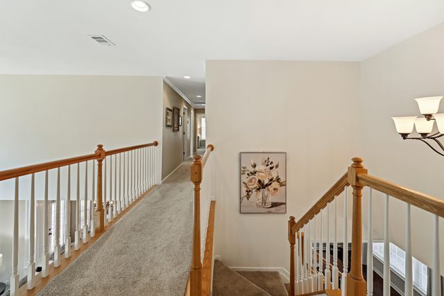 1013 Cherry Springs Dr, Cottontown, TN 37048