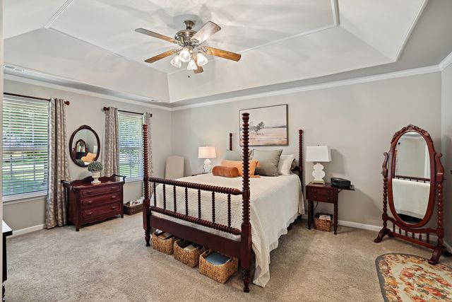 1013 Cherry Springs Dr, Cottontown, TN 37048