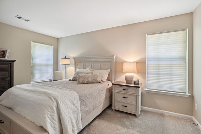 1013 Cherry Springs Dr, Cottontown, TN 37048