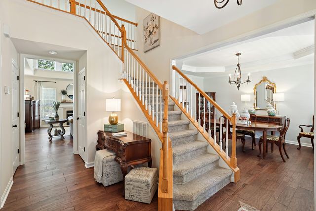 1013 Cherry Springs Dr, Cottontown, TN 37048