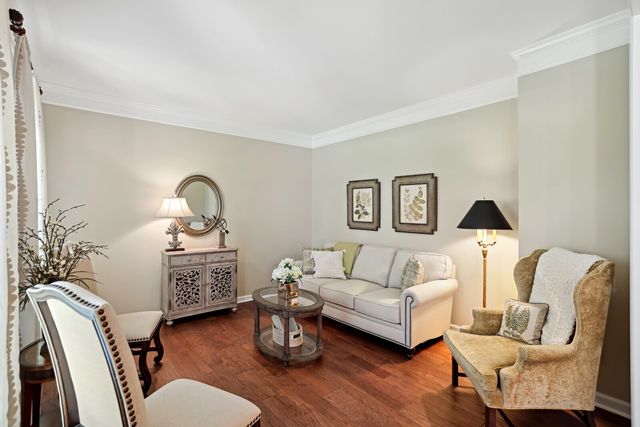 1013 Cherry Springs Dr, Cottontown, TN 37048