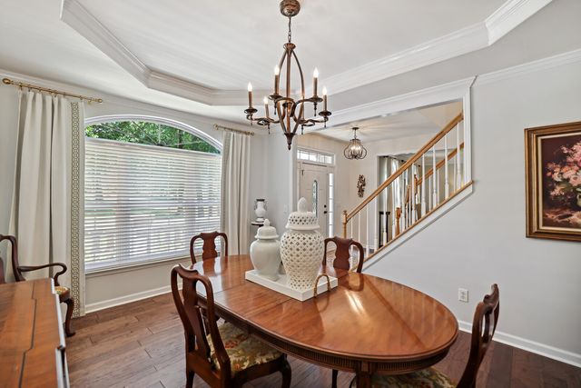 1013 Cherry Springs Dr, Cottontown, TN 37048