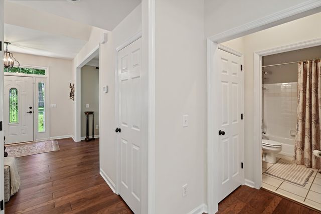 1013 Cherry Springs Dr, Cottontown, TN 37048