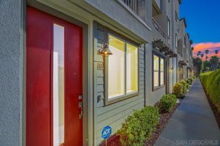 2548 S Escondido Blvd 906, Escondido, CA 92025