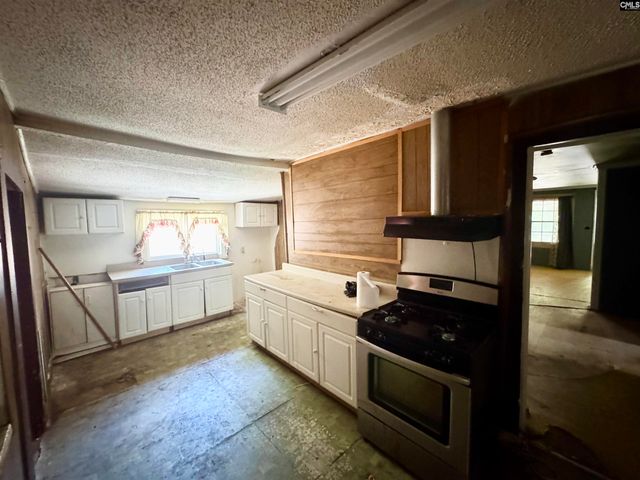 2618 Orangeburg Street, Columbia, SC 29204