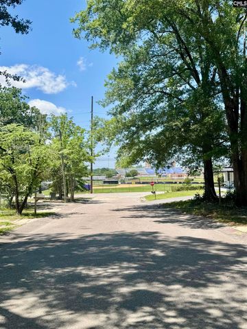 2618 Orangeburg Street, Columbia, SC 29204