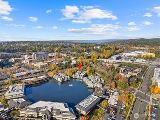 6 Lake Bellevue Drive #211, Bellevue, WA 98005
