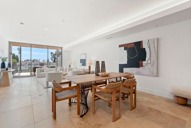 2750 4th 203, San Diego, CA 92103