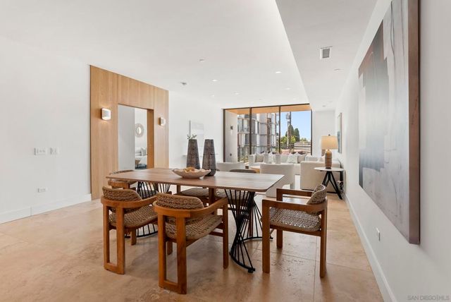 2750 4th 203, San Diego, CA 92103