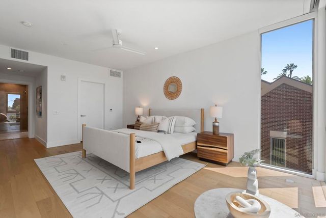 2750 4th 203, San Diego, CA 92103
