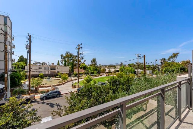 2750 4th 203, San Diego, CA 92103