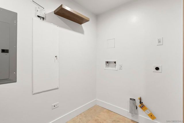 2750 4th 203, San Diego, CA 92103