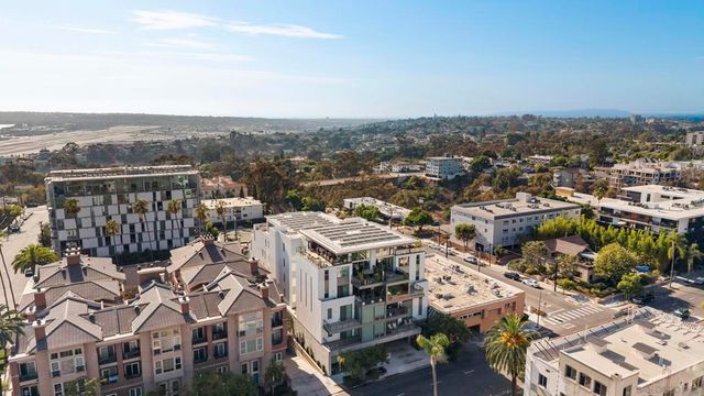 2750 4th 203, San Diego, CA 92103