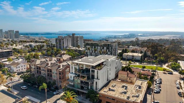 2750 4th 203, San Diego, CA 92103