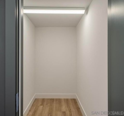 2750 4th 203, San Diego, CA 92103