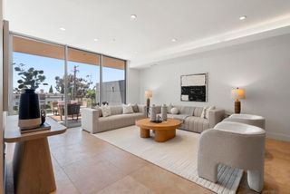 2750 4th 203, San Diego, CA 92103