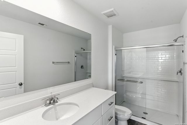 4113 Lazy Lily Dr, Seguin, TX 78155
