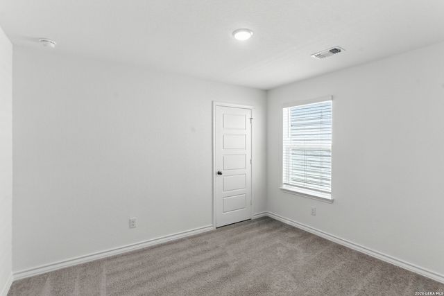 4113 Lazy Lily Dr, Seguin, TX 78155