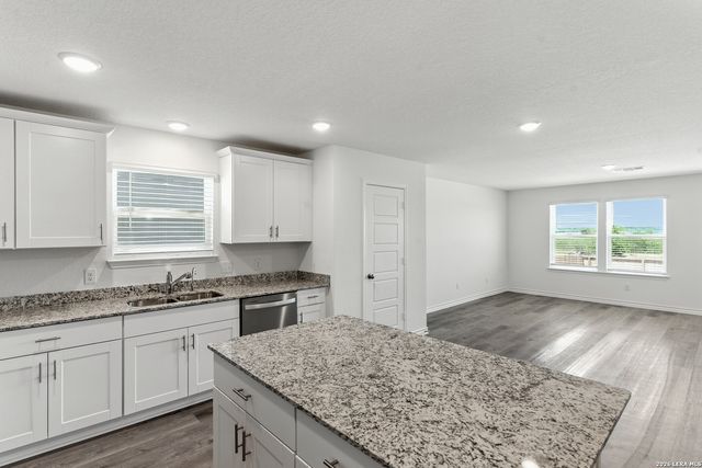 4113 Lazy Lily Dr, Seguin, TX 78155